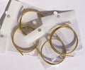 MagniCharm - Basis ketting