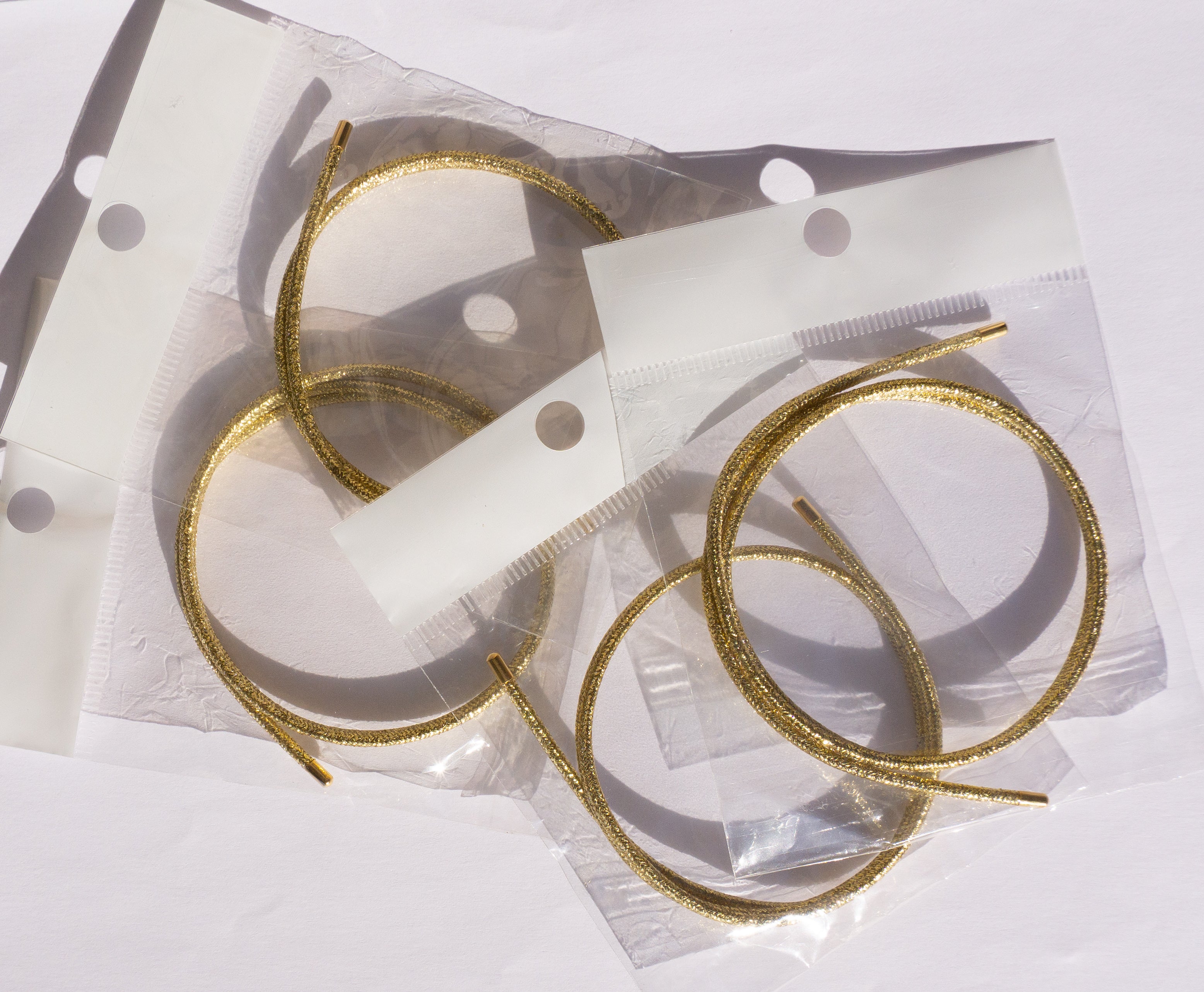 MagniCharm - Basis ketting