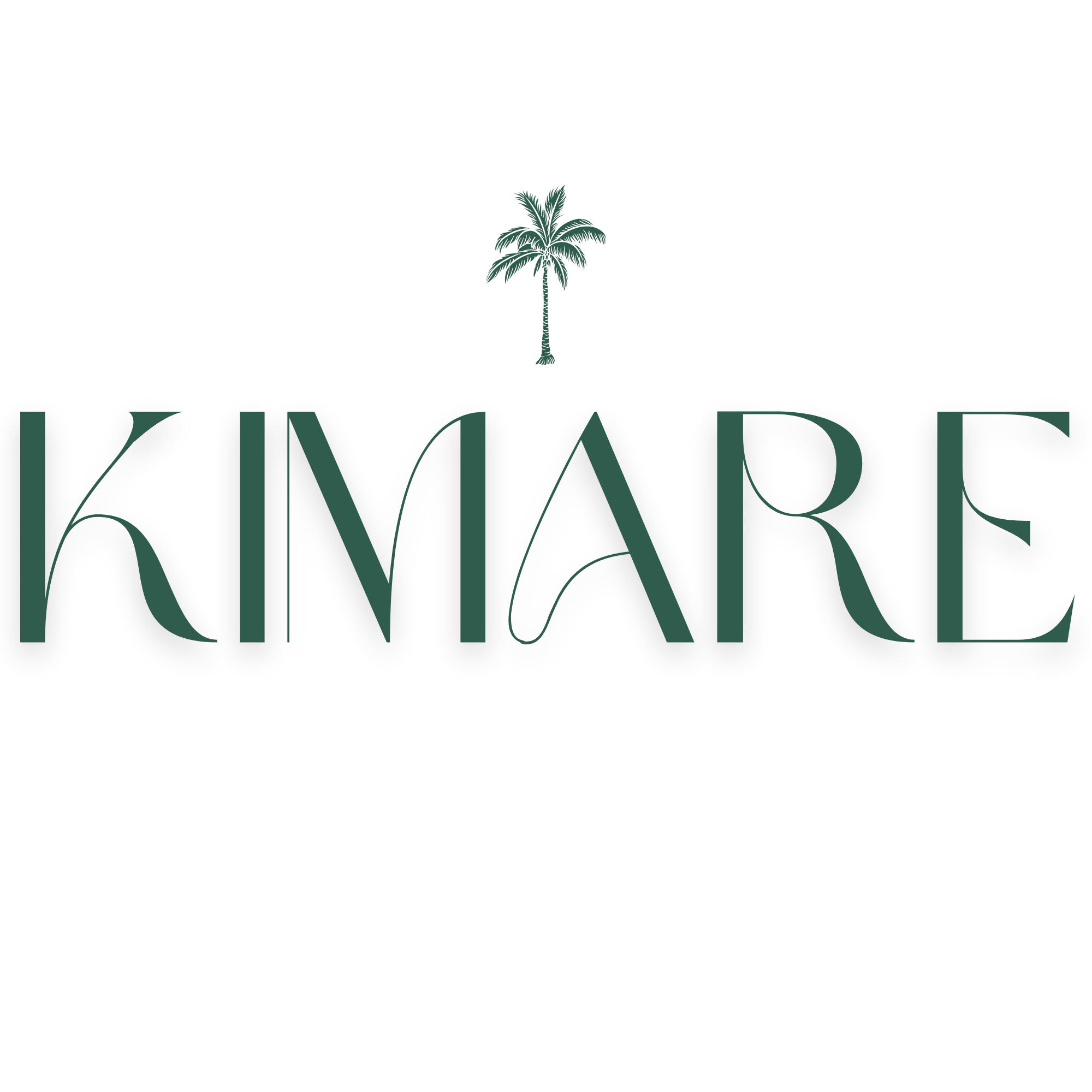 Kimare Studio